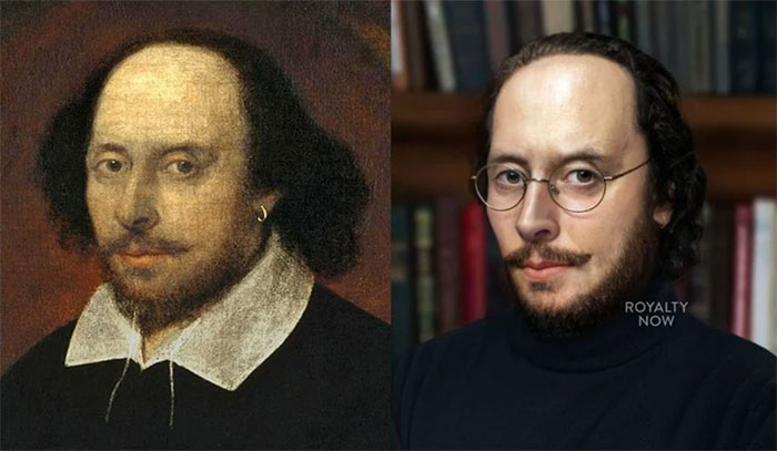william-shakespeare