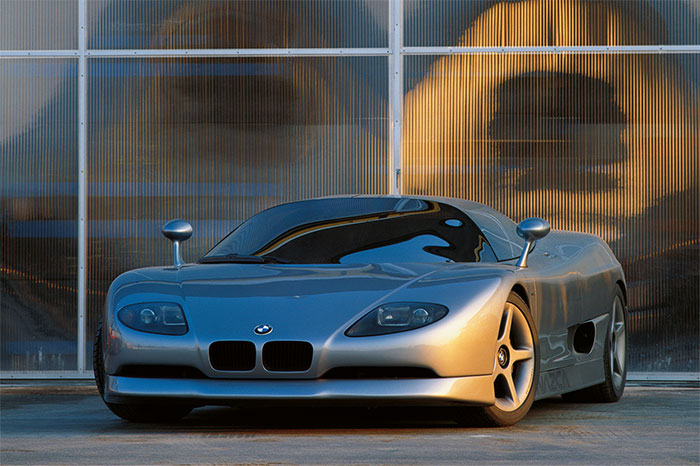 xe-bmw-nazca-m12 Xe BMW Nazca M12