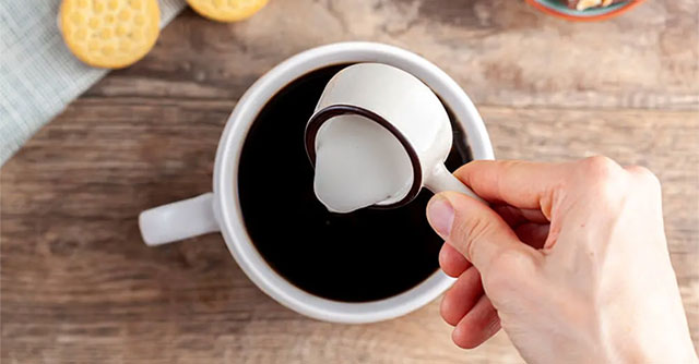 Top 6 đồ uống làm con người lão hóa nhanh hơn