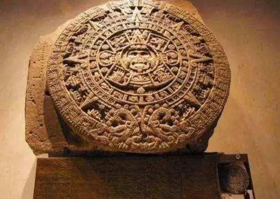 lich-cua-nguoi-maya Lịch của người Maya