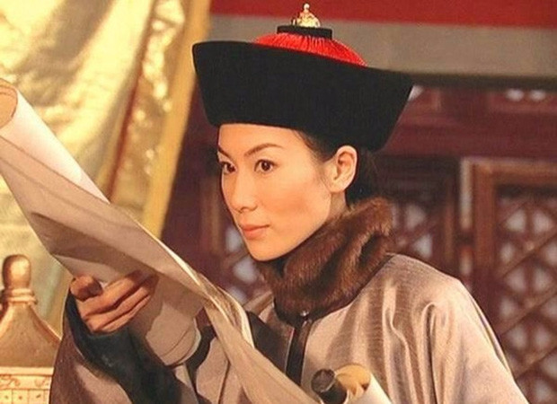 Các nữ thái giám thường chỉ hoàn thành tốt nhiệm vụ được giao và hầu như không nhúng tay vào các vấn đề chính sự