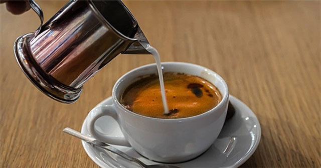 Top 7 kiểu uống cà phê khiến cơ thể “lão hóa không phanh” nhưng người càng trẻ càng thích làm